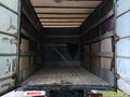 2017 ГАЗ ГАЗель Next, красный, 1200000 рублей - вид 4