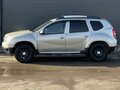 2014 Renault Duster I, бежевый, 989000 рублей - вид 7