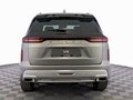 2025 Exeed VX I Рестайлинг, серебристый - вид 6