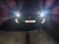2019 Renault Kaptur I, серый, 1150000 рублей - вид 1