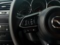2017 Mazda 6 III (GJ) Рестайлинг, серый, 1899000 рублей - вид 10