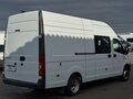 2024 ГАЗ ГАЗель Next, белый, 2469000 рублей - вид 5