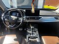 2021 Chery Tiggo 8 Pro I, синий, 1800000 рублей - вид 5