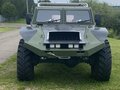2025 Сотмаш АГ34, зелёный, 4900000 рублей
