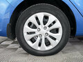 2018 Kia Rio IV, синий, 911000 рублей - вид 8