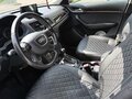 2012 Audi Q3 I (8U), бежевый, 1310000 рублей - вид 7