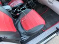 2012 Mitsubishi L200 IV, чёрный, 1420000 рублей - вид 11
