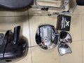 2014 Harley-Davidson Street Glide, чёрный, 1350000 рублей - вид 10