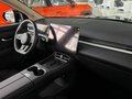 2026 Evolute i-Space I Рестайлинг, чёрный, 3685000 рублей - вид 8