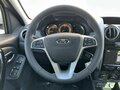 2026 Lada (ВАЗ) Largus Cross I Рестайлинг, белый - вид 7