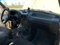 2006 ГАЗ 31105 «Волга», золотистый, 120000 рублей - вид 1