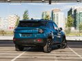 2025 Jetour T1, синий, 3910500 рублей - вид 8