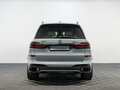 2026 BMW X7 40d I (G07) Рестайлинг, серый, 18990000 рублей - вид 6