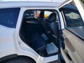 2023 Chery Tiggo 7 Pro I, белый, 1013000 рублей - вид 11