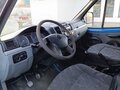 2012 ГАЗ ГАЗель (33023/330273) Фермер, синий, 599000 рублей - вид 8