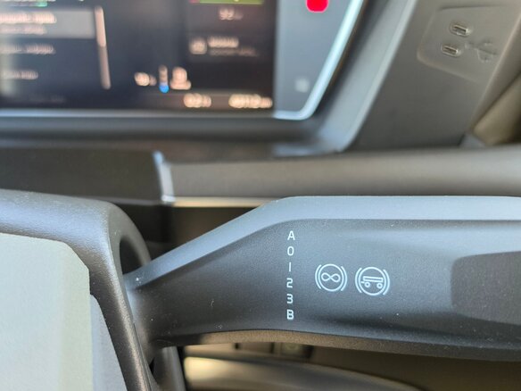 2026 Volvo FH, белый, 24777000 рублей - вид 22