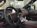2026 Infiniti QX80 II, серый, 16500000 рублей - вид 7