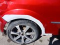 2005 Ford Focus II, красный, 215000 рублей - вид 7