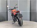 2023 Harley-Davidson X350, оранжевый, 479000 рублей - вид 6