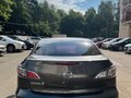2012 Mazda 3 II (BL) Рестайлинг, серый, 685000 рублей - вид 5