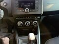 2021 Renault Arkana I, белый, 990000 рублей - вид 11