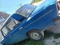 1992 Lada (ВАЗ) 2106, голубой, 90000 рублей - вид 5