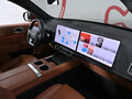 2023 Li Auto (Lixiang) L7 I, оранжевый, 5075000 рублей - вид 4