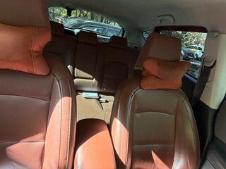2008 Nissan Qashqai I, чёрный, 850000 рублей, вид 5