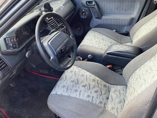 2005 Lada (ВАЗ) 2112, серый, 144444 рублей, вид 5