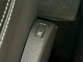2013 Renault Sandero Stepway I, красный, 739000 рублей - вид 11