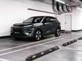 2026 Changan Qiyuan Q05 51.9 kWh II, серый, 2303000 рублей - вид 11