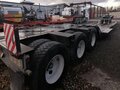 2010 Witzco Challenger Trailers RG-60, чёрный, 4500000 рублей - вид 11