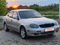 1999 Doninvest Kondor, серебристый, 290000 рублей - вид 2