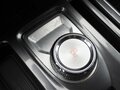 2023 Haval Jolion I, чёрный, 1899000 рублей - вид 8