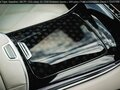 2025 Mercedes-Benz Maybach S-Класс 680 II (Z223), серебристый, 41100000 рублей - вид 6