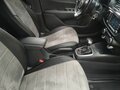 2019 Kia Rio X-Line IV, белый, 1070000 рублей - вид 7