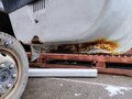 2016 ГАЗ ГАЗель (3302), белый, 1150000 рублей - вид 11
