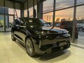 2026 Wey V9X, чёрный, 9716136 рублей