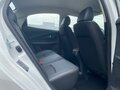 2024 Changan Alsvin, белый, 1889900 рублей - вид 8