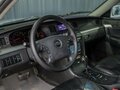 2006 Kia Opirus I, серебристый - вид 5