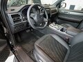 2026 JAC T9, чёрный, 3979000 рублей - вид 6