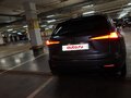 2019 Lexus NX 300 I Рестайлинг, серый, 3750000 рублей - вид 9