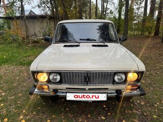 1995 Lada (ВАЗ) 21065, бежевый, 149000 рублей, вид 2