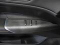 2026 Changan CS75 Plus IV, серый - вид 6