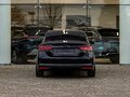 2021 Hyundai Solaris II Рестайлинг, чёрный, 1435000 рублей - вид 4