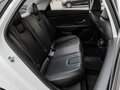 2024 Hyundai Elantra VII (CN7) Рестайлинг, белый - вид 6