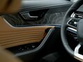 2026 Hongqi HS5 I Рестайлинг, чёрный, 5043040 рублей - вид 8