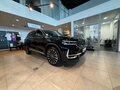 2026 Geely Monjaro I, чёрный - вид 3