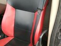 2023 Sany SKT105S, жёлтый, 13165000 рублей - вид 9