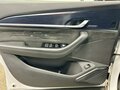 2024 Geely Monjaro I, белый, 3599000 рублей - вид 6